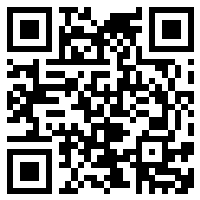 QR Code for 1JqFfVorRVNwMkfFi8KEMX3Go81wYJX83o