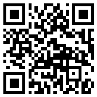 QR Code for 1JqG9SPfREAsNNT8dQKbcwY1VRYc42Cf2R
