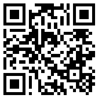 QR Code for 1JqGr9CfhqTmLXJMPV4HaSCAxtqJBgZV2u
