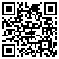 QR Code for 1JqJQDiSTB2HE8FtmAXEVi3HcJBHFtod9s