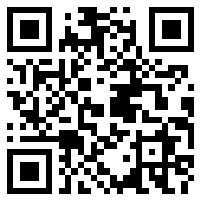 QR Code for 1JqJpp2Xb8h1uykEoeTiMBCT415MKnRZ6c