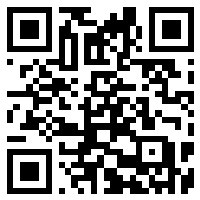 QR Code for 1JqK729anu7H9JsU5RKpa3AAj4eQ1zf2Qt
