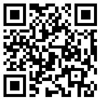 QR Code for 1JqKHK7GSdMuGrEddVMx6Pva2TnDFeA8yo