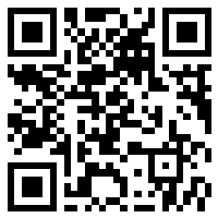 QR Code for 1JqN1e4boMJCULfNNDTNSLB7nCEsMpVxt7