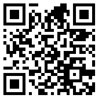 QR Code for 1JqSzxc2Wgoj9t2FtfFREwCKHBukcof7z7