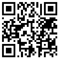 QR Code for 1JqWn3gDje8EB183WWpWsEhWQdfdwHbDZs