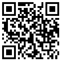 QR Code for 1JqXrxaPpAfHe6Q4RtkhZLSYAoGVsLyZoS