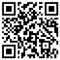 QR Code for 1JqY9bvb1e5TT1UALbtLTMxJ1HJ8f5phYR
