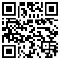 QR Code for 1JqaBss8WHahHmP7BCjcpmL4JDLQpCyFyb