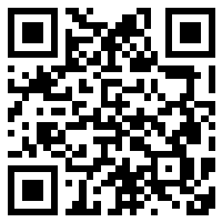 QR Code for 1JqaeC9ZHHGEocWLE2NuwCFW7W5WiipEkk