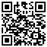 QR Code for 1JqcghGq1pdfCP4ZQrNdtrqEMbfVRd2W7q