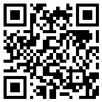 QR Code for 1JqcwewAEs5RteWLP4rSAXUELvkYcMnv3c