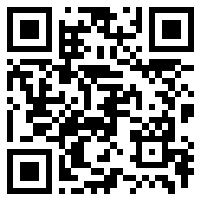 QR Code for 1JqfYEShXcHccWsMdNehr7Eo7c5WYEheus