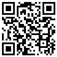 QR Code for 1JqiKWVecbjSytpQJmvsG6FU8ZMdWr88gG