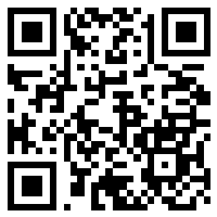 QR Code for 1JqkVnET72v4fL1AFKfVmGoeER2eV2aDYA