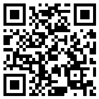 QR Code for 1JqoJsWK9qmrtEUPMBQ2PEGUNjBo6YuZzV