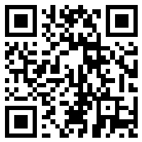 QR Code for 1Jqp83uixfvChPB4gX6NNiPJ78ypFGLDFs