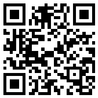 QR Code for 1JqpRqjCBd5yrkiup81MsEf9dqHkJfJrhs