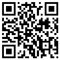 QR Code for 1Jqq5prSLigDcmNonWZnhhYLoXSMsNCEQR