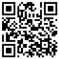 QR Code for 1JqsrhFikT8n7CgdsfXo7EUtMKYJxDq1cX
