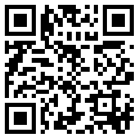 QR Code for 1JqvkLPmxSJzcLtcYYaQF1D4MsSEtzPXfE
