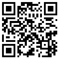 QR Code for 1JqvpujvTCZfQLPVXZGnDL3dugjDELRdrA