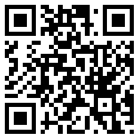 QR Code for 1JqwEzzRBmMuvi3KNowDPGfDxL5hsAZoAJ