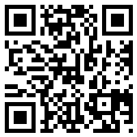 QR Code for 1Jr1UwNRakstXeeXJpiB7PWTe2NCmbLUDM
