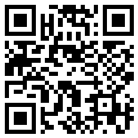 QR Code for 1Jr2KcApzS33v7DGkYsc8CZinfMEFgsTj5