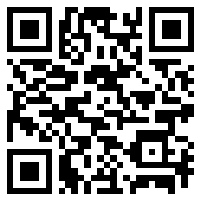 QR Code for 1Jr2S5a9YfX8ThFaxtia6oPKkzoYqwfR25