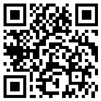 QR Code for 1Jr31bLPnbNT5bi23QAg7q74qpeZHePWP5