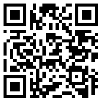 QR Code for 1Jr3CPVEQnM5pj241L1vZppfVwzStrR8My