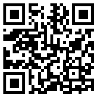 QR Code for 1Jr3wsDKea9Cv5udkTApUmoioZusHjzZPv