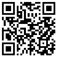 QR Code for 1Jr57kRN1sRWXL8z6FSNPNg4w6myyaDYyV