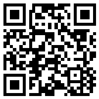 QR Code for 1Jr5FWnf4NitkGuJf2JXZRkn8KfYkApwXH
