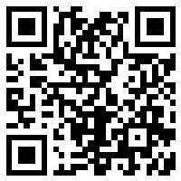 QR Code for 1Jr5JsBuSPLqcAVaPJH8MLw8gq4FHYhxeq