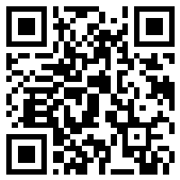 QR Code for 1Jr5VFAnyFPGFSsEDTYmz2SF8bcWcv28hp