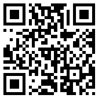 QR Code for 1Jr5WXpyVWQe8mXdug2Zq2GorUT7stuNL8