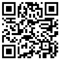 QR Code for 1Jr5uMLVzN9NffLjQJPLgXZ1cTFMCHFrpM