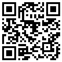 QR Code for 1Jr6L7dRrg29ZyQM2ABEFsG4rvtspn1i9U