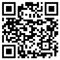 QR Code for 1Jr7oVdaBd9ZYSah9W7GbtBfBYeArwjfQG