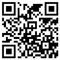QR Code for 1Jr7zkSGc8gDqcjgXzUtAbsLPziNkUKzgn