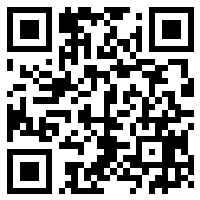 QR Code for 1Jr85ouJALK7ja8SLCFp3agSka5LCLW2gj