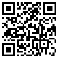 QR Code for 1Jr8BHTiGGBmJ4Rt3AztLPd6JfGw8N9aSf