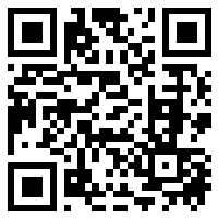 QR Code for 1Jr8Hb6okoUDWbr7sKuTncEs9LvbVSnCi6