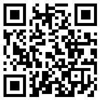 QR Code for 1Jr8Py5MZt8SGTv14BoksXjuiMYYu2n513