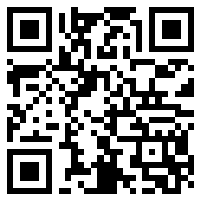 QR Code for 1JrA8erN1ogyfqijdHHryFCdVX77zSedPR