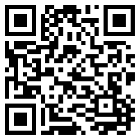 QR Code for 1JrARQNw9av6AdSn9RMnk8A7tw26ed984i