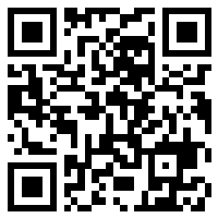 QR Code for 1JrAkameKjNMYCokPDCzqwdVmTKDaquYFw