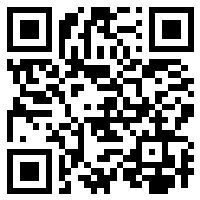 QR Code for 1JrC2JpYEwsniR4o7bvV8LM6fxivaAi4E6